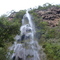 Cachoeira 'da Onça' - Boca da Onça - Bonito - MS