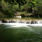 bodequena, boca da onça