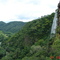 Cachoeira Boca da Onça - Serra da Bodoquena