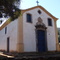 Igreja Santana (Arraial Velho)