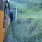 Túnel