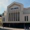 Teatro Municipal de Nova Lima