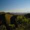 P. E. Serra do Rola Moça