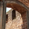 Sabará - Igreja Nossa Senhora do Rosário