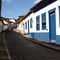 Sabará