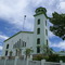 Igreja - Nova Lima