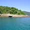 Ilha dos Ratos