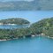 Paraty - Ilha do Algodão (FG)
