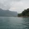 Cenário em Paraty Mirim - RJ