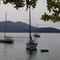 Ilha do Algodão