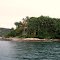 Paraty, la Costa Verde