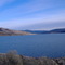 Lake Roosevelt - View 2