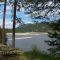 Kamloops Island Campground