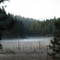 Kettle River Mist