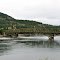 Washington state : Kettle Falls