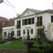Airlie House