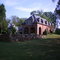 THIS OLD HOUSE