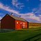 Wachtmeister Farm