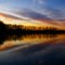 Lake Brittle