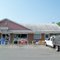 Mayhugh's Deli