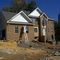 Travis Kerby's House