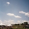 TARC Launch Site