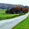 Fauquier Byway