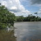 Rio Laranjinha