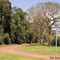 Fazenda Ouro Verde