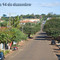 Av 14 de dezembro