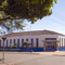 Prefeitura