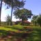 Fazenda Jangada