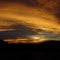 Pôr do Sol