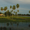 Pantanal - Fazenda Arara Azul