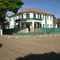 UNEMAT Alto Araguaia by Anez