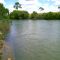 Rio Araguaia by Anez