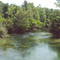 Barra do Gordura com o Boiadeiro