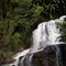 Cataratas