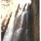 Cachoeira Dois Saltos
