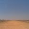 Pista de Santa Rita do Araguaia - Goiás - SIFH 12/30