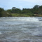 Rio Araguaia