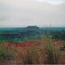 Vista na BR-364 em Santa Rita do Araguaia - GO