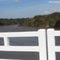 Água Clara - Rio Verde