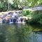 Cachoeira Grande Rio d'ouro