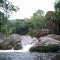 Cachoeira Grande - Magé.