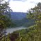 Represa do Garrão - Rj - Brasil