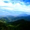 Serra de Petrópolis !