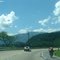 estrada Petrópolis --> Rio.. By SusyDienstbach