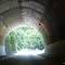 Tunel  Rio --> Petrópolis  By SusyDienstbach