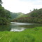 Represa do Garrão (tvxerem.com.br)